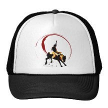 Matador Casquettes