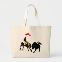 Matador Sac Fourre-tout