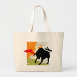 Matador Sacs En Toile