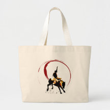 Matador Sacs Fourre-tout