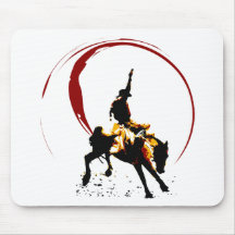 Matador Tapis De Souris