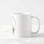 Matador Tasse