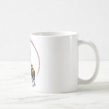 Matador Tasse