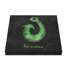 matau de hei - toile impressions sur toile
