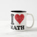 Droit