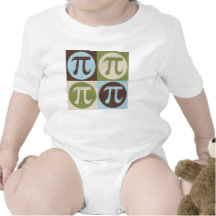 Maths d'art de bruit t-shirt