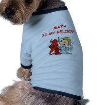 maths manteaux pour animaux domestiques
