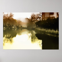 matin posters