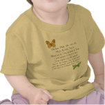 Matthew, marque, Luc, et John T-shirt