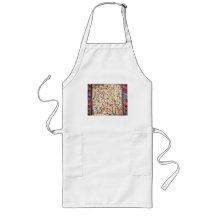 "Matzah " Tabliers