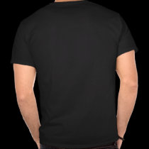Maughanii de Haworthia t-shirts