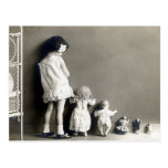 Mauvais Cartes Postales