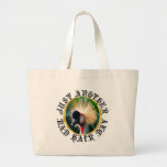 Mauvais jour de cheveux ! sacs