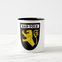 Mauvaise tasse 0010 de Tölz