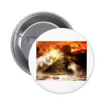 mayas 1.jpg pin's avec agrafe