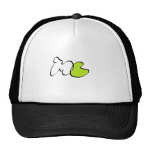 MC CASQUETTES