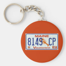 ME97 PORTE-CLEF