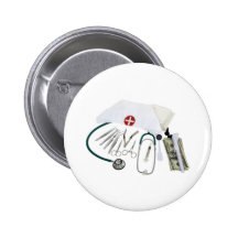 MedicalToolsFunds082309 Badges Avec Agrafe