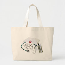 MedicalToolsFunds082309 Sac Fourre-tout