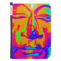 MÉDITATION 4 (allumez la caisse) Coques Folio Kindle