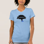 Méditation Bloct T-shirts