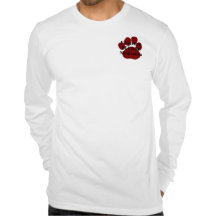 Meducation - éducation AVANT médicament T-shirts