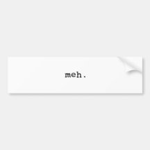 Meh. Adhésifs Pour Voiture
