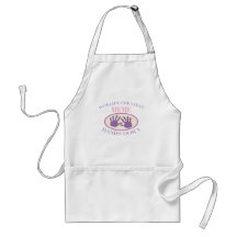 Meilleur Meme remet vers le bas le T-shirt Tablier