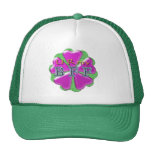 "meilleurs amis pour toujours" u r mon chapeau de  casquette