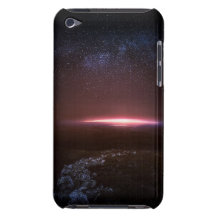 Mélange Coques iPod Touch