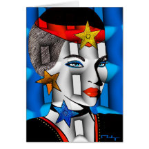 - melanie2_carte-p137167235194607046enxyn_216