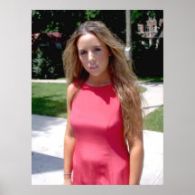 MELiSSA Posters