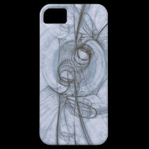 Mélodie de violon coques case-mate