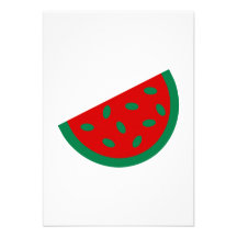 Melon Bristols