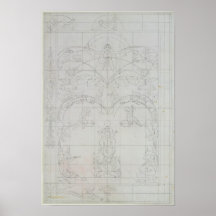 Même, 1803 affiches