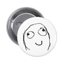 MEME DERP BADGES