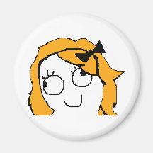 MEME DERPINA AIMANT