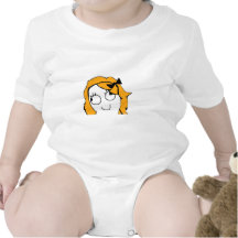 MEME DERPINA BODIES POUR BÉBÉ