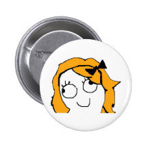 MEME DERPINA PIN'S AVEC AGRAFE