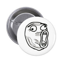MEME LOL BADGE