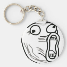 MEME LOL PORTE-CLEF