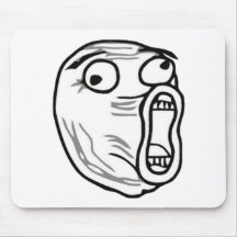 MEME LOL TAPIS DE SOURIS