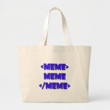 Meme Sac
