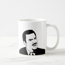 Meme Tasse