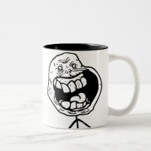 Meme Tasse
