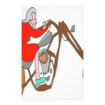 MeMeMoTo 1.PNG Papier À Lettre Personnalisé