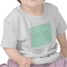 Menthe de magie t-shirt