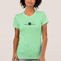 MENU DIVIN T-SHIRTS