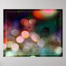 mer de l'amour posters