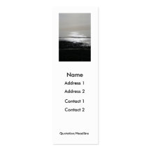 mer, nom, adresse 1, adresse 2, contact 1, escroqu carte de visite